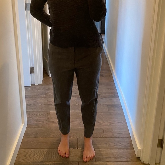 Polo Ralph Lauren Wool Dress Pants - Picture 2 of 8